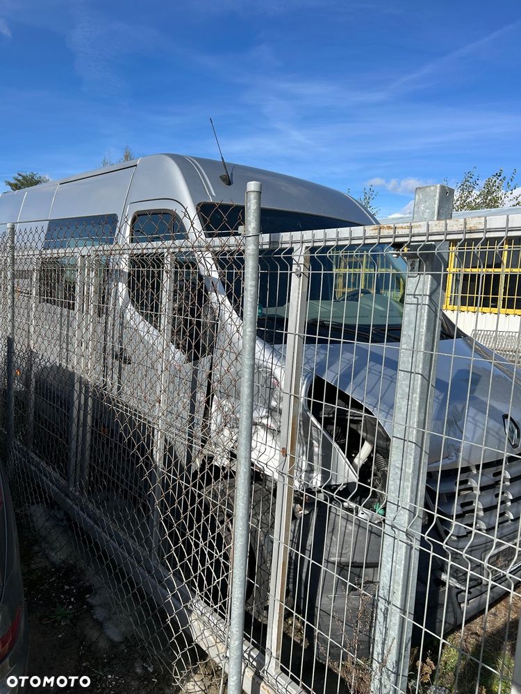 Renault Master - 8