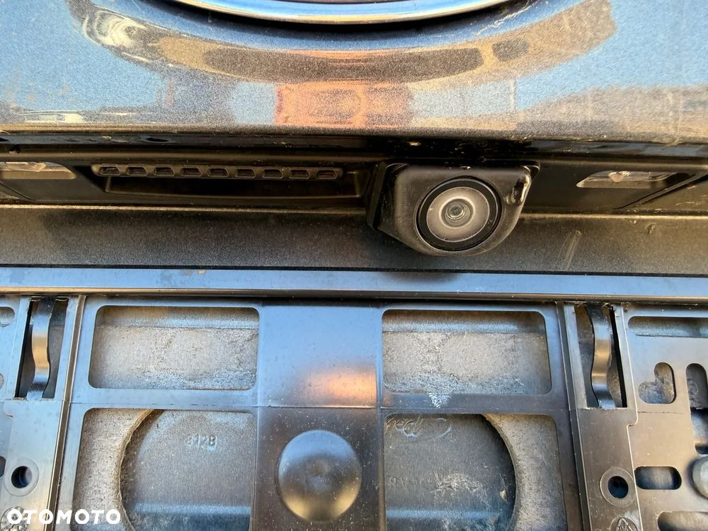 Ford C-MAX 1.5 EcoBoost Titanium ASS - 22