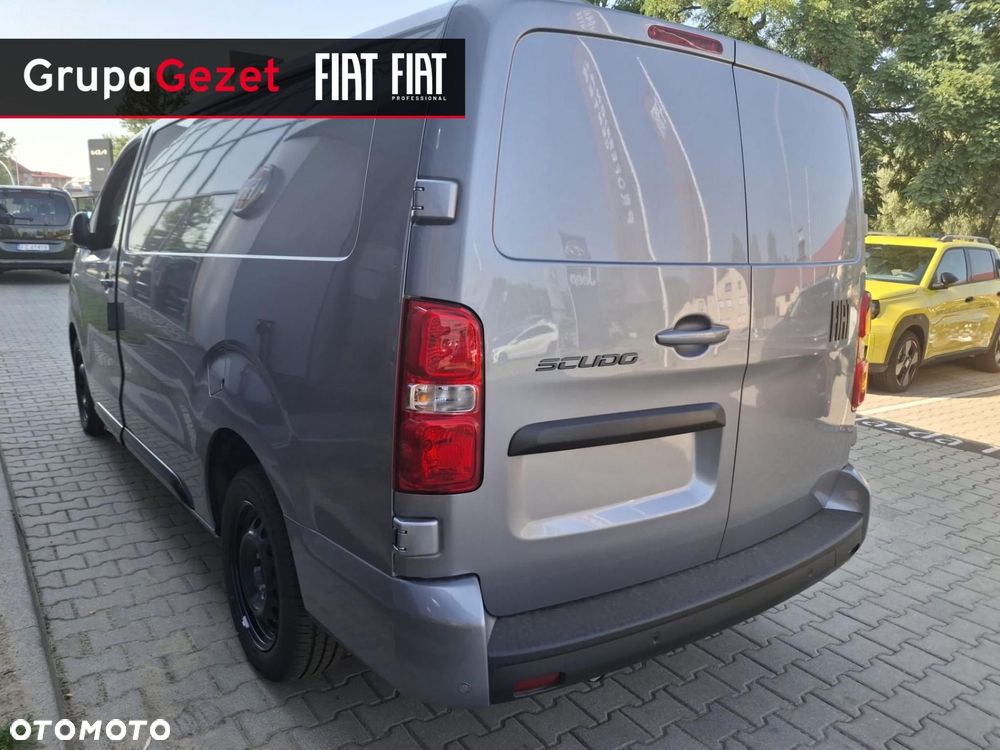 Fiat Scudo - 4