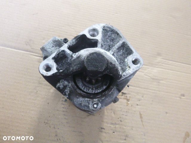 ROZRUSZNIK RENAULT MEGANE II 1.6 16V - 5