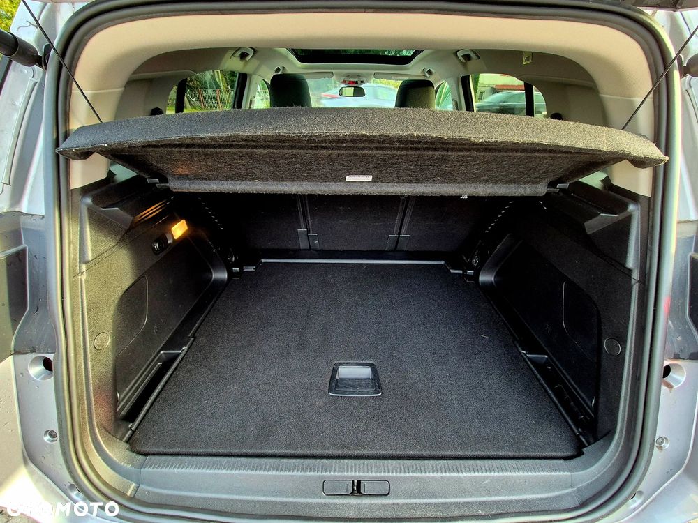 Citroën C5 Aircross ver-1-2-puretech-shine-pack-eat8 - 13