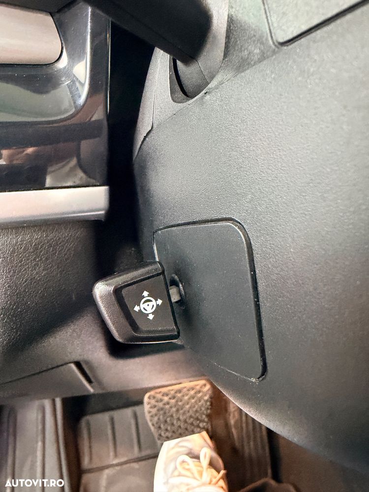 BMW X5 xDrive40d Edition Exclusive - 16