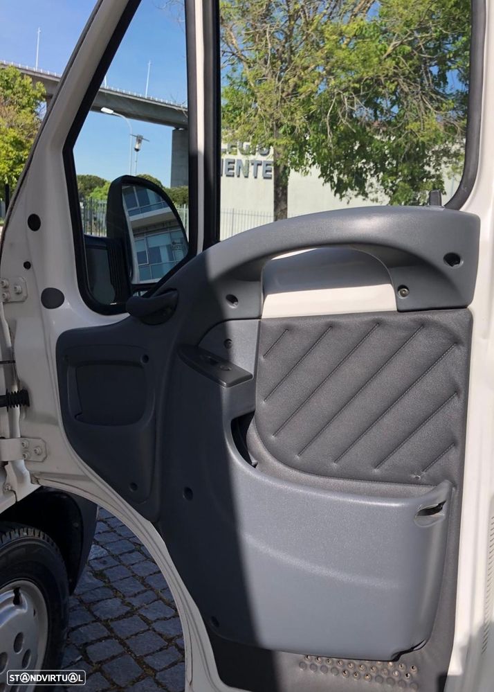 McLouis Tandy Tandy PLUS 670 - 15