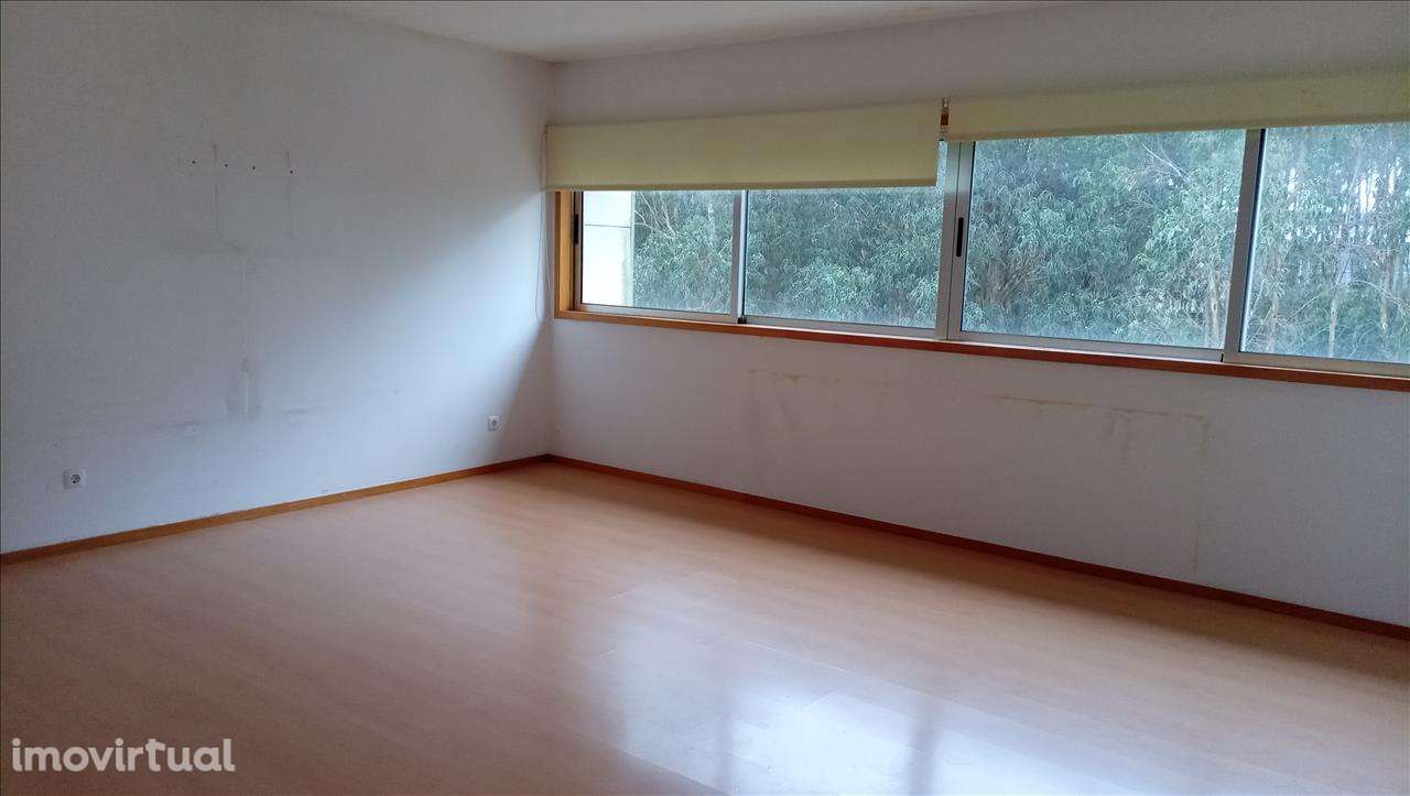 Apartamento em Maia, Moreira - Grande imagem: 2/17