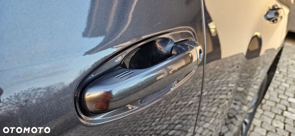 Toyota Land Cruiser LC 2.8 D-4D Invincible - 10