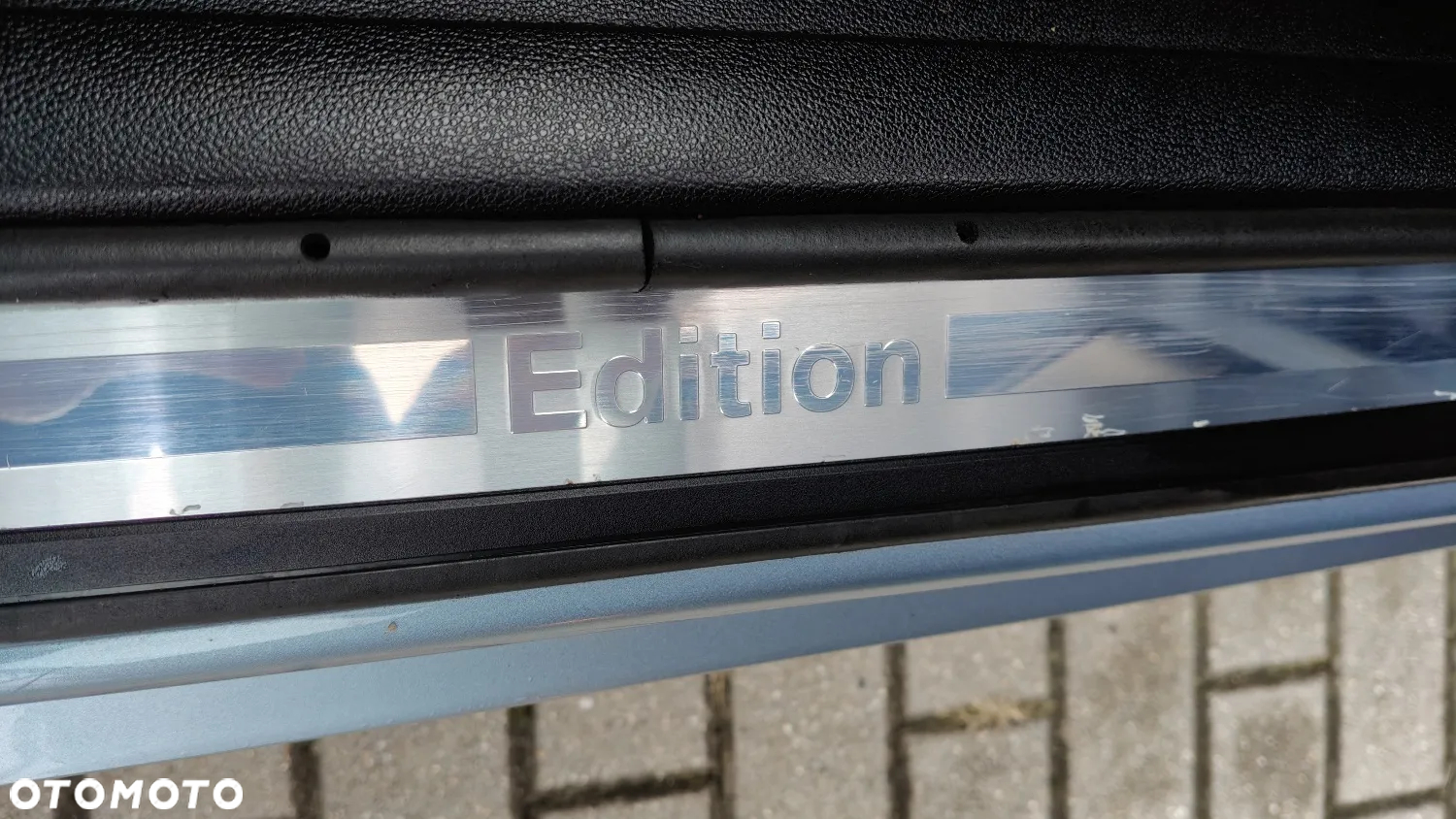 BMW Seria 3 318i Touring Edition Lifestyle - 14