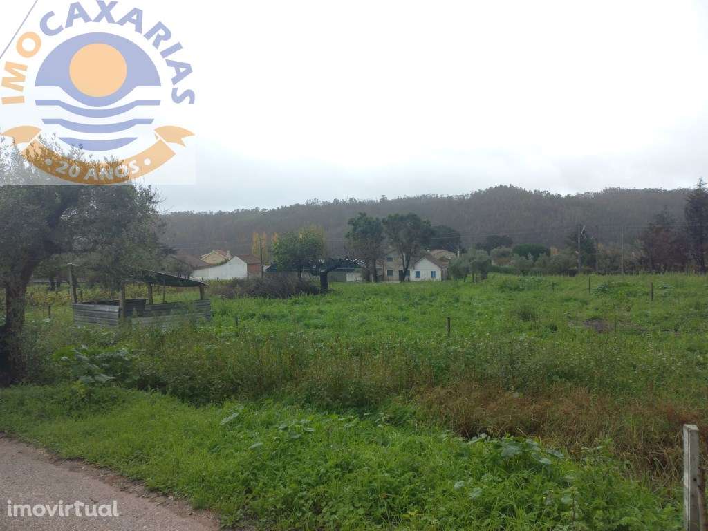 Terreno para construção - Grande imagem: 3/4