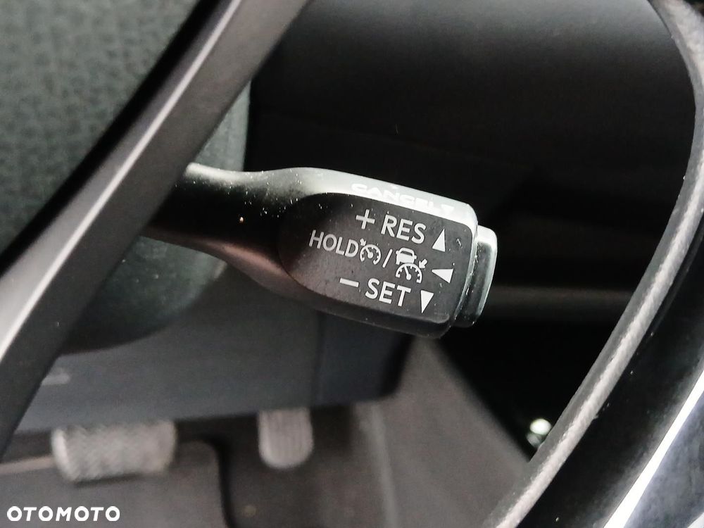 Toyota C-HR 1.8 Hybrid Selection - 35