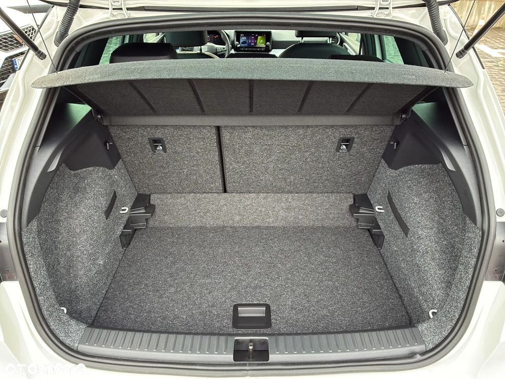 Seat Arona - 13