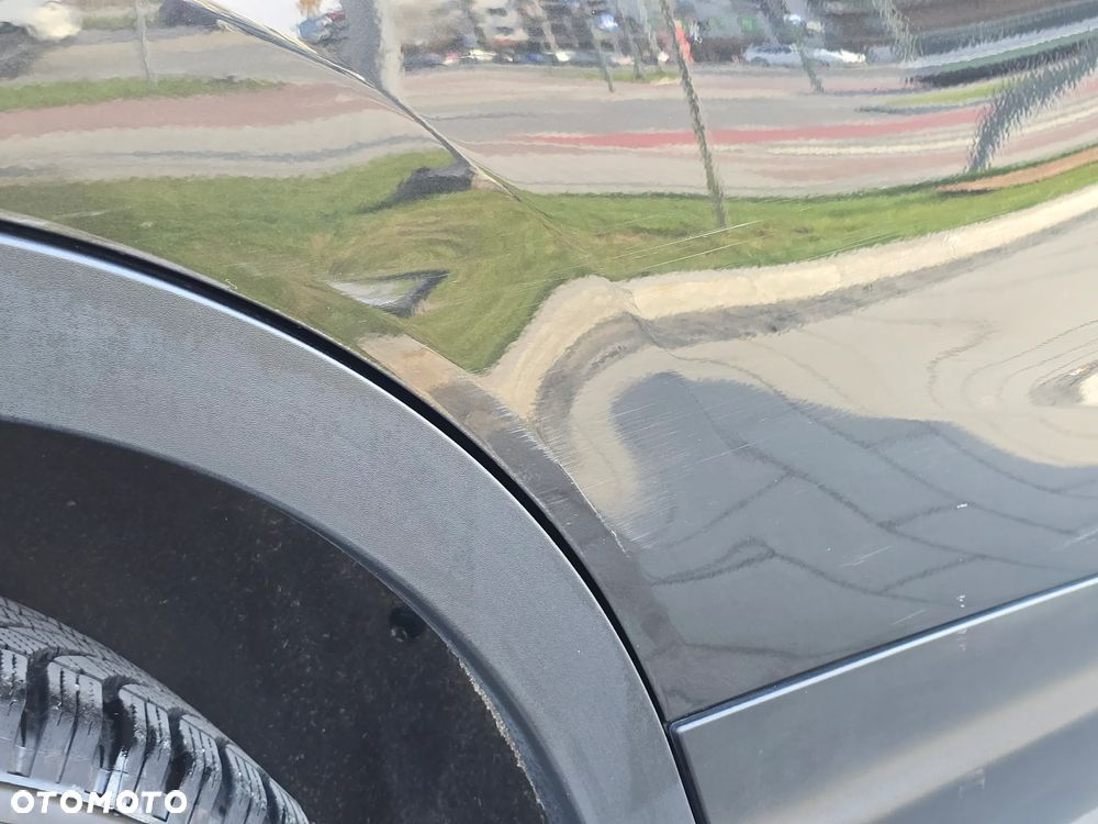 Nissan Qashqai 1.2 DIG-T N-Connecta - 15