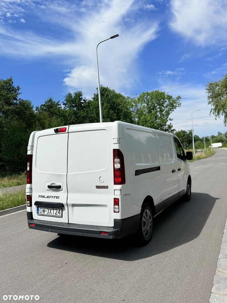 Fiat Talento - 4