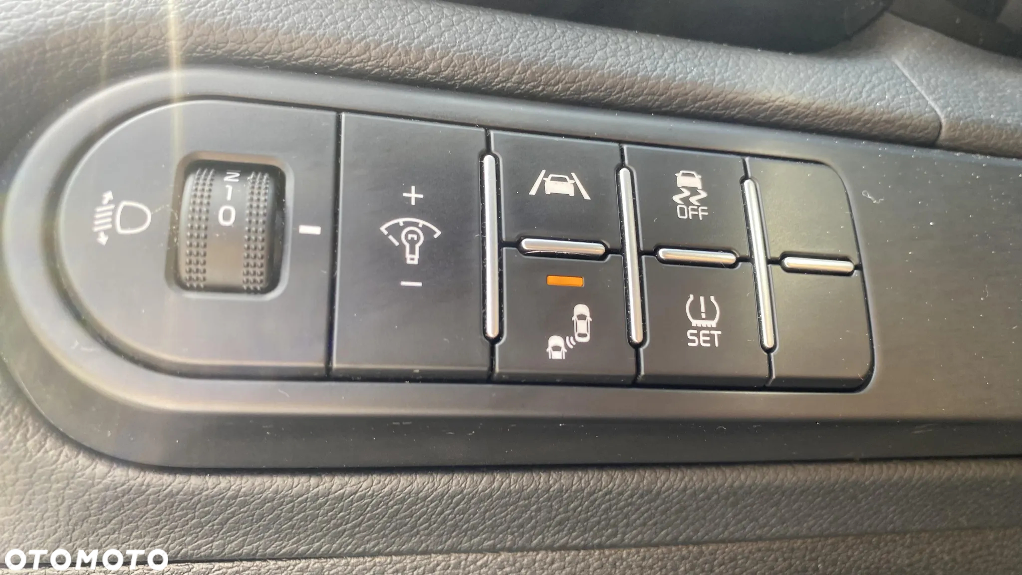 Kia ProCeed 1.5 T-GDI GT Line - 16