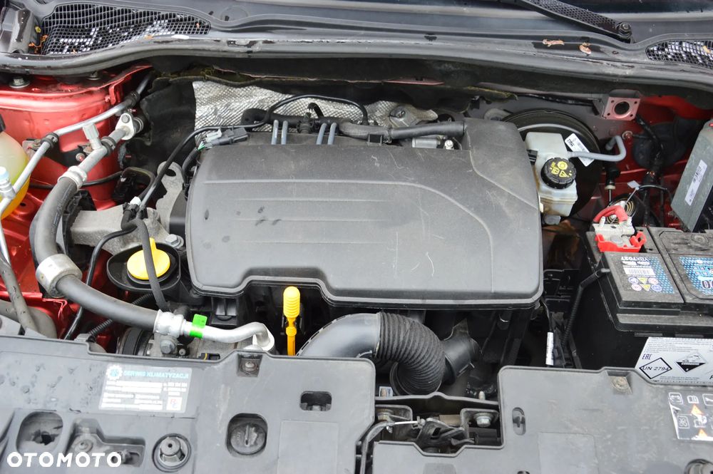 Renault Clio - 20