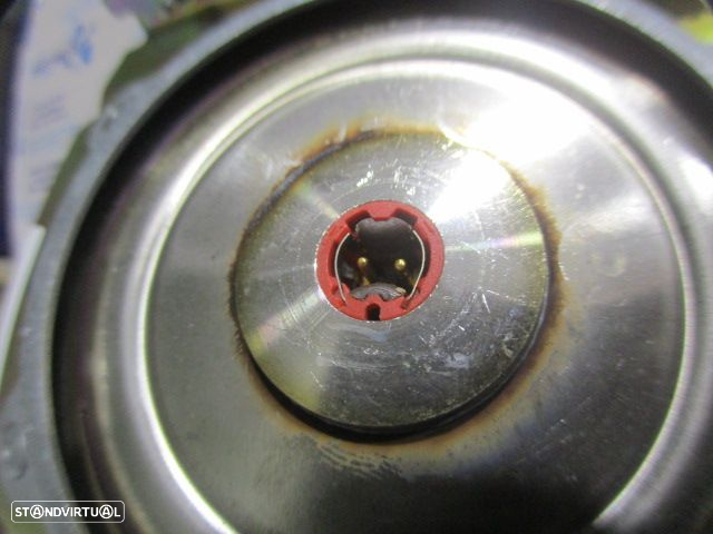 Airbag Condutor Aircond816 CHRYSLER NEON 2000 2.0 135CV 4P CASTANHO - 3