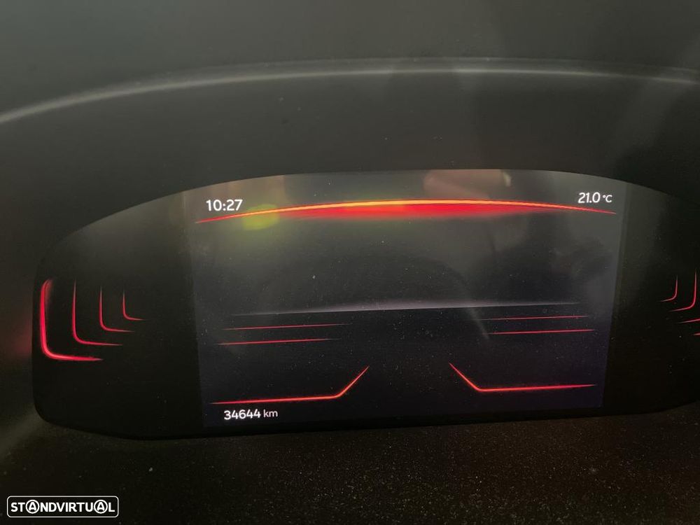 SEAT Ateca 1.0 TSI Style - 6