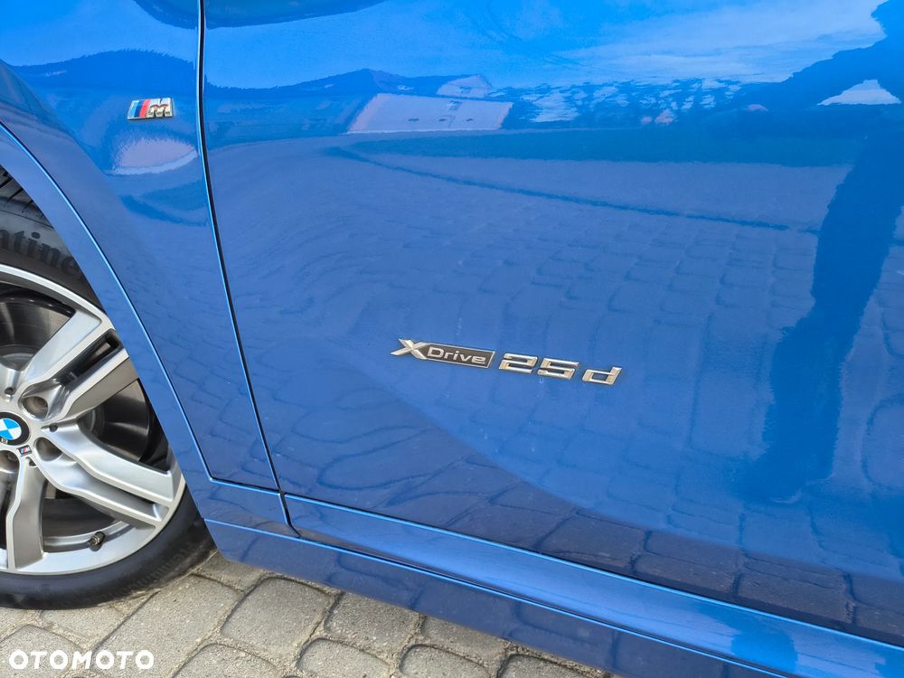BMW X1 - 15