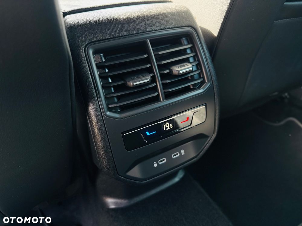 Cupra Formentor 1.5 TSI DSG Tribe Edition - 13