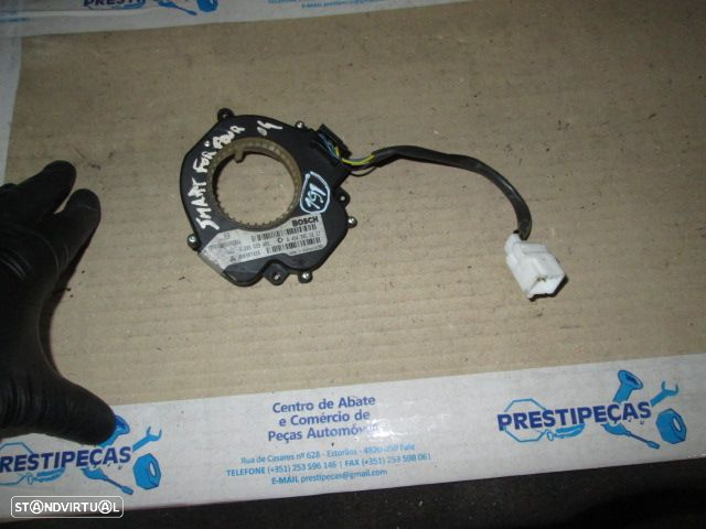 Fita Airbag A4545400217 SMART FORFOUR 2004 - 2