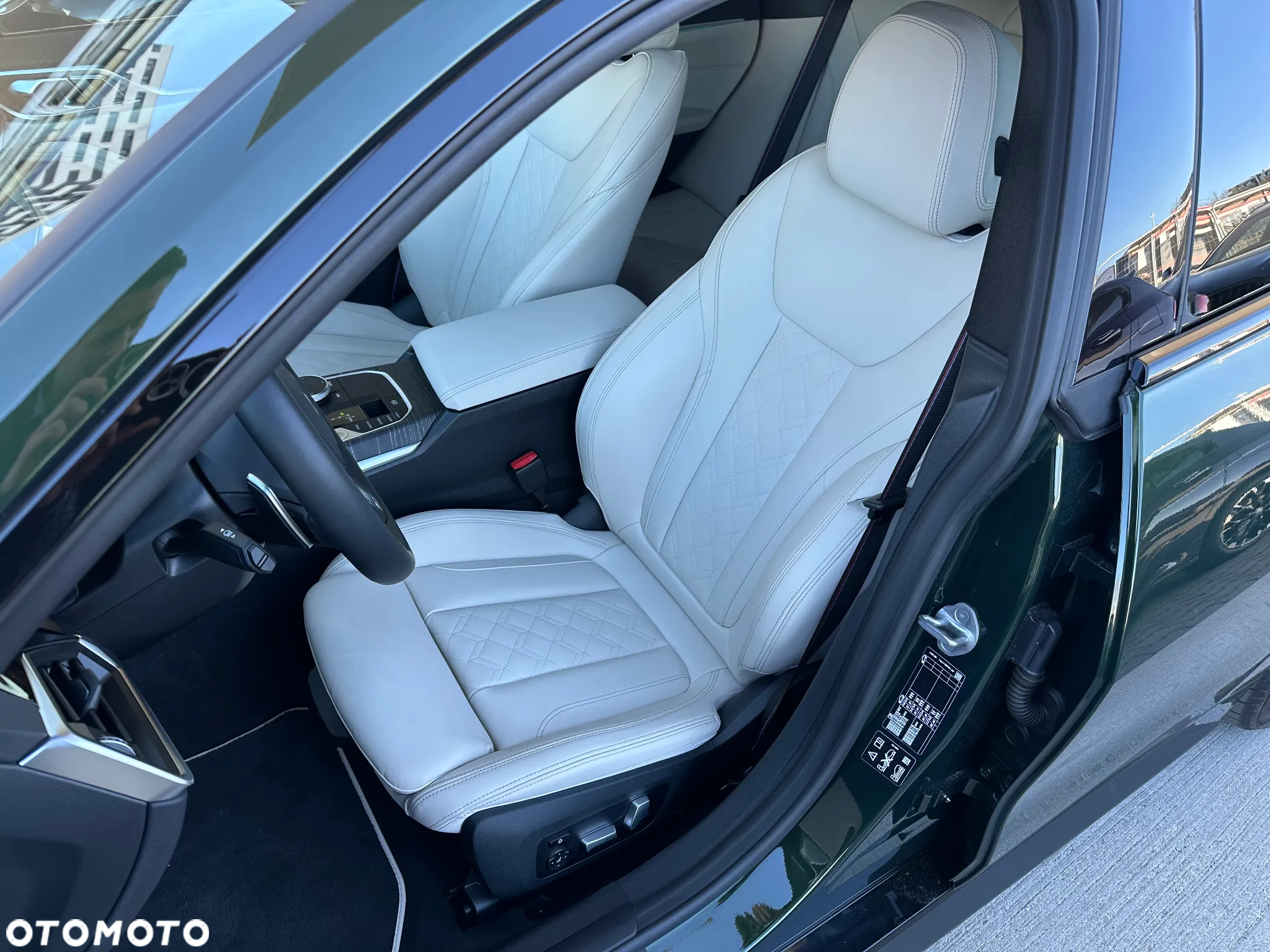 BMW Seria 4 - 10