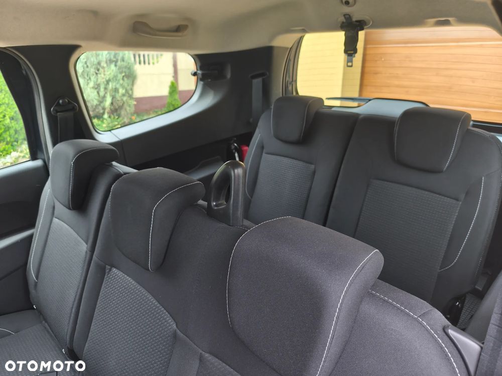 Dacia Lodgy - 16