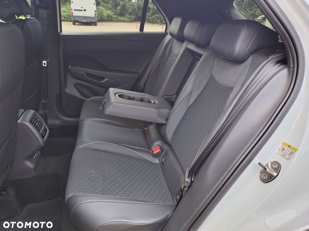 Volkswagen T-Roc 1.5 eTSI R-Line DSG - 20