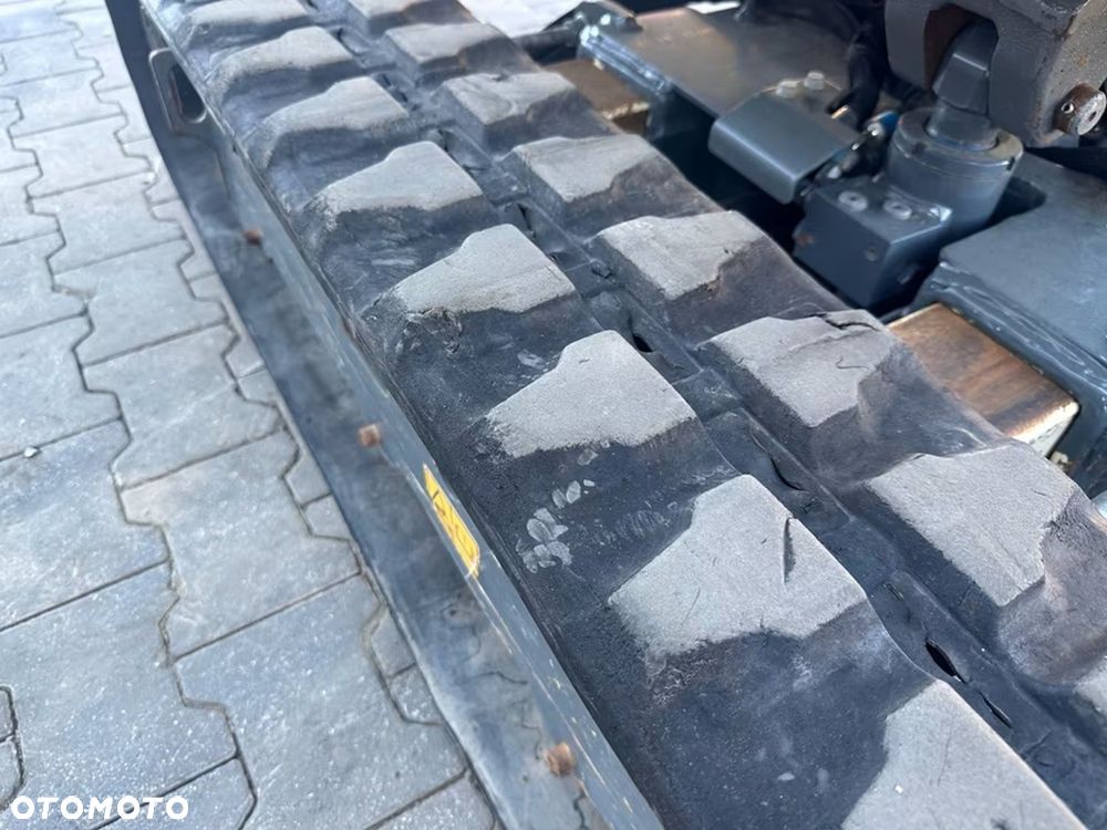 Wacker Neuson ET18 VDS - 22