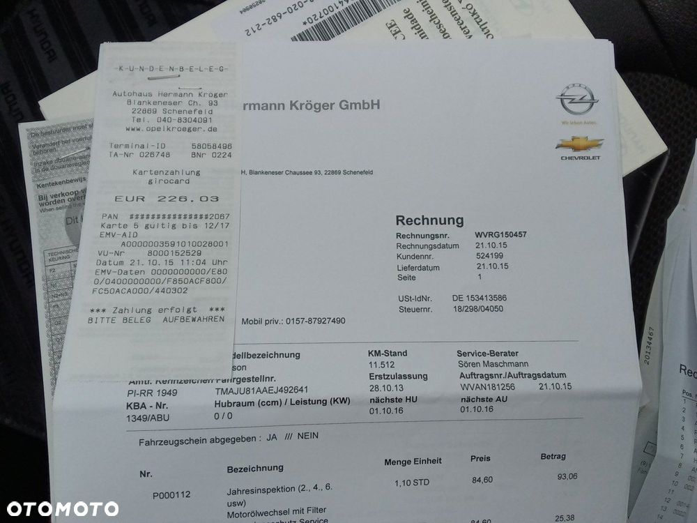 Hyundai ix35 1.6 2WD Fifa World Cup Edition - 40