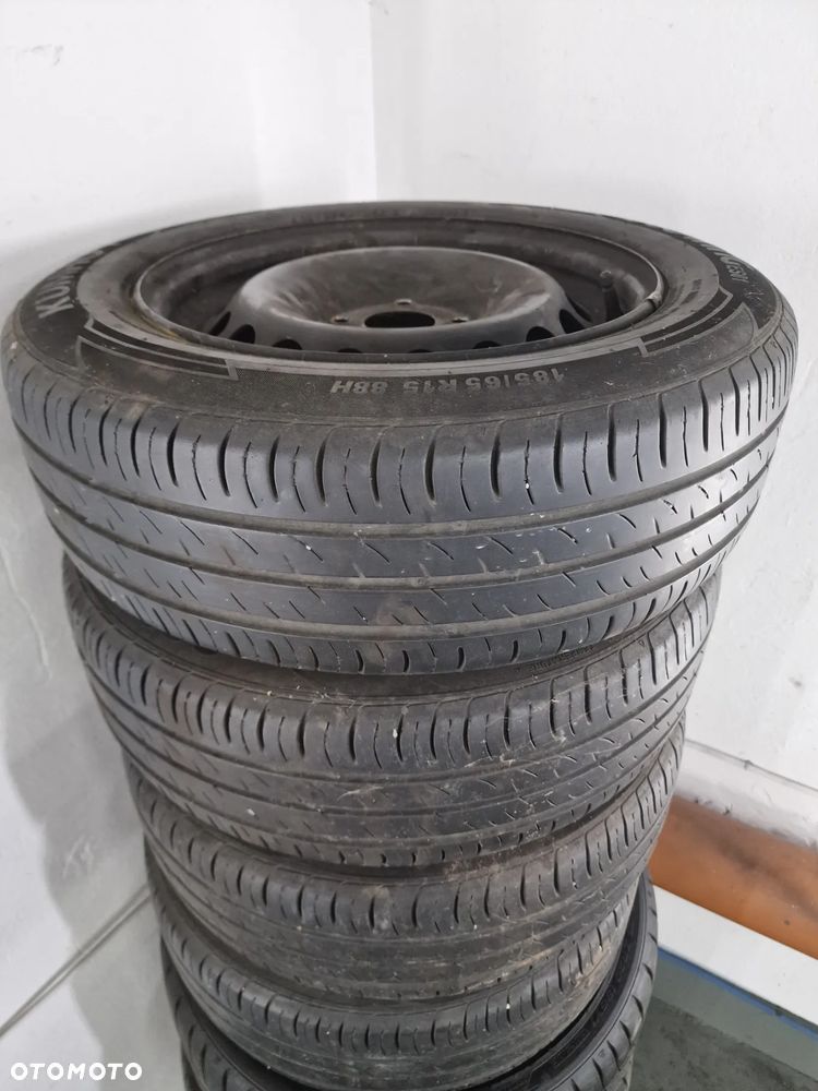 Dacia Sandero 0.9 TCe Laureate S&S - 37