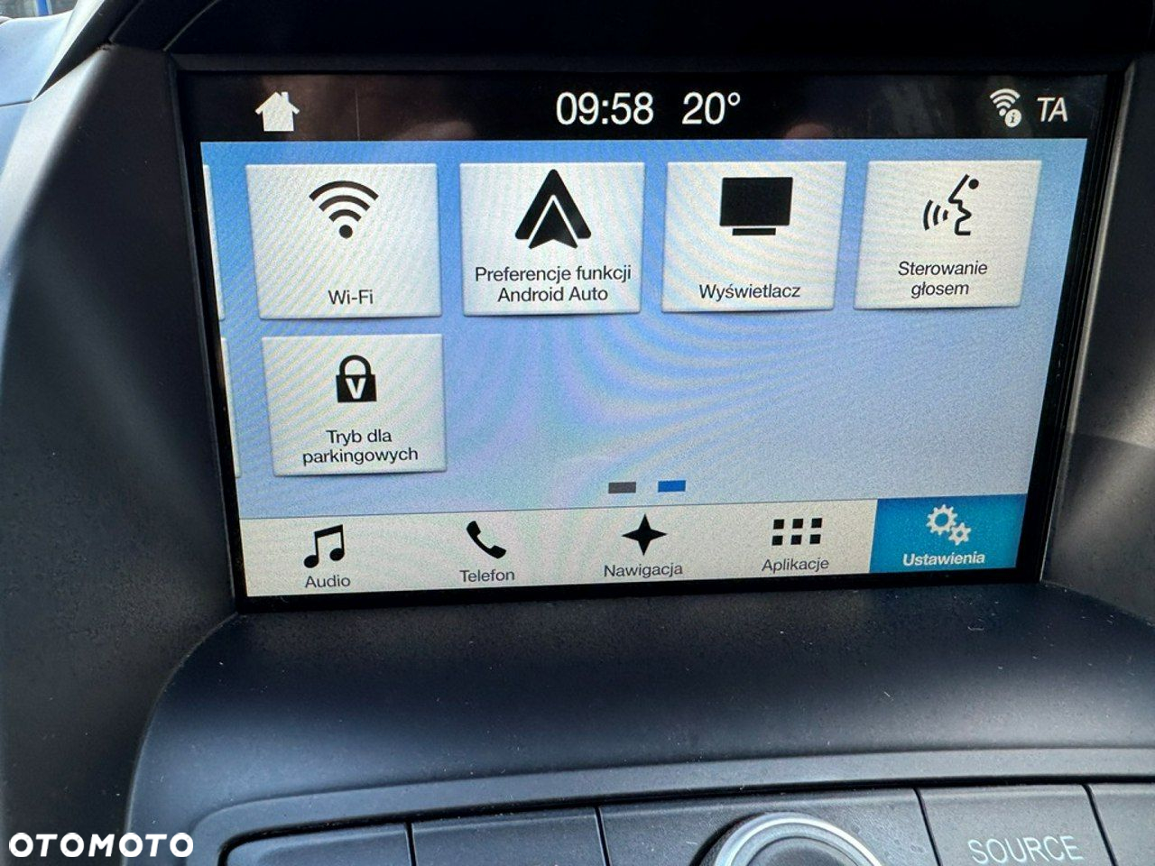 Ford C-MAX - 10