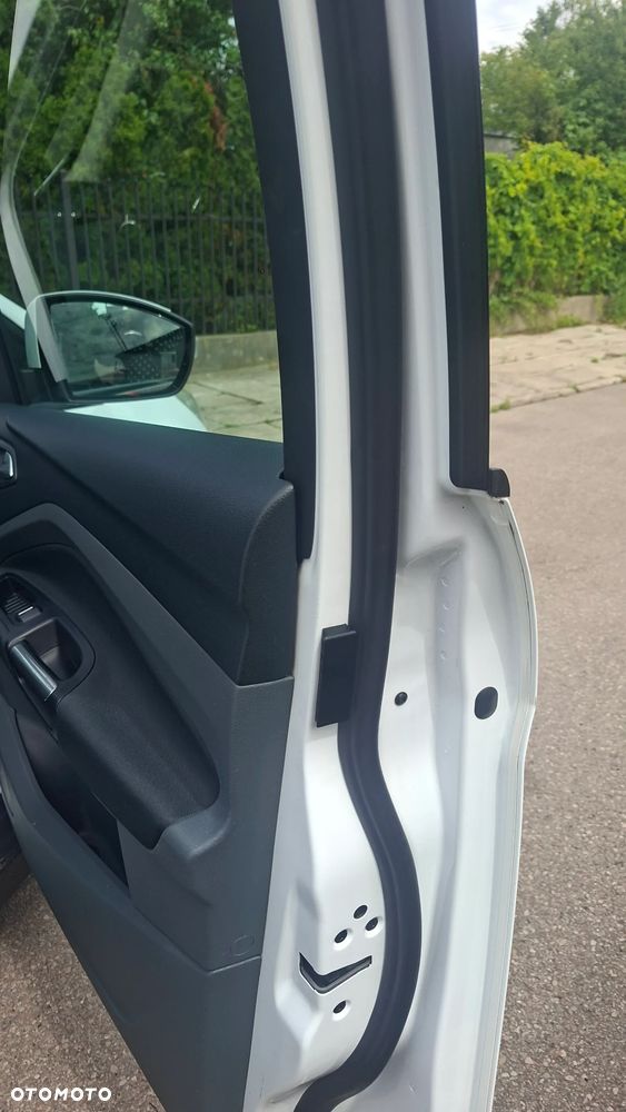Ford C-MAX 2.0 TDCi Trend MPS6 - 7