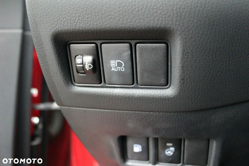 Toyota C-HR 1.8 Hybrid Executive - 16