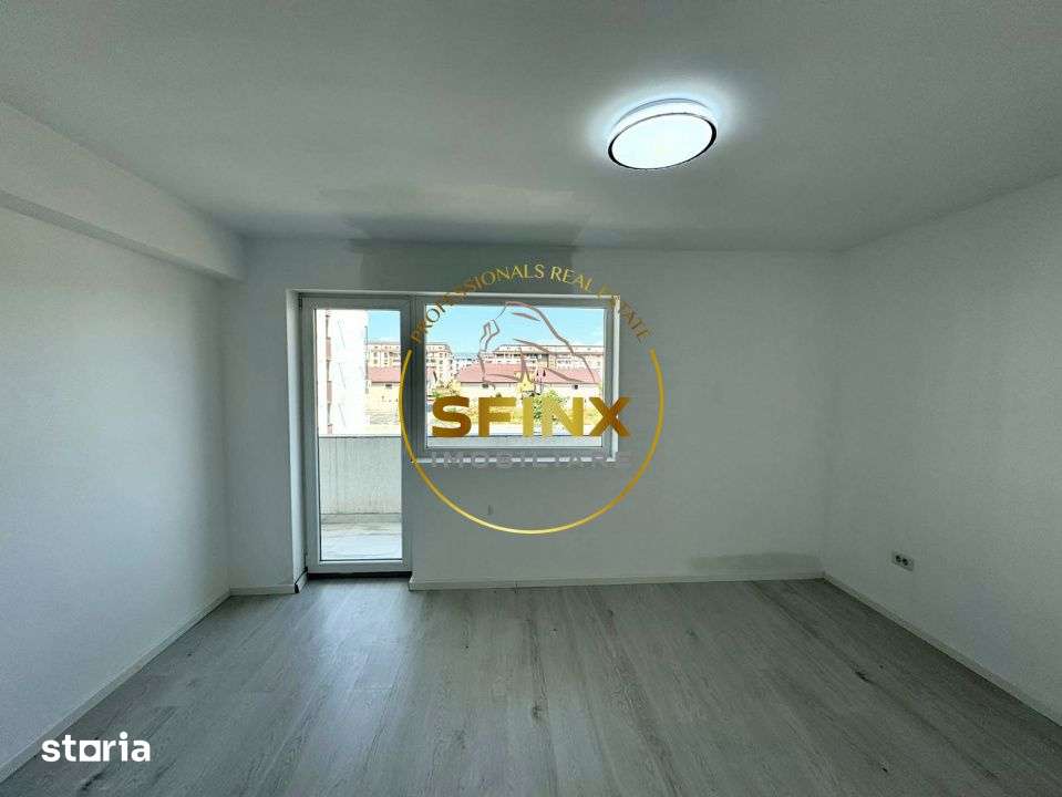 3 Camere Bragadiru | Parcare | Centrala proprie si incalzire in pardos — fotografia 3