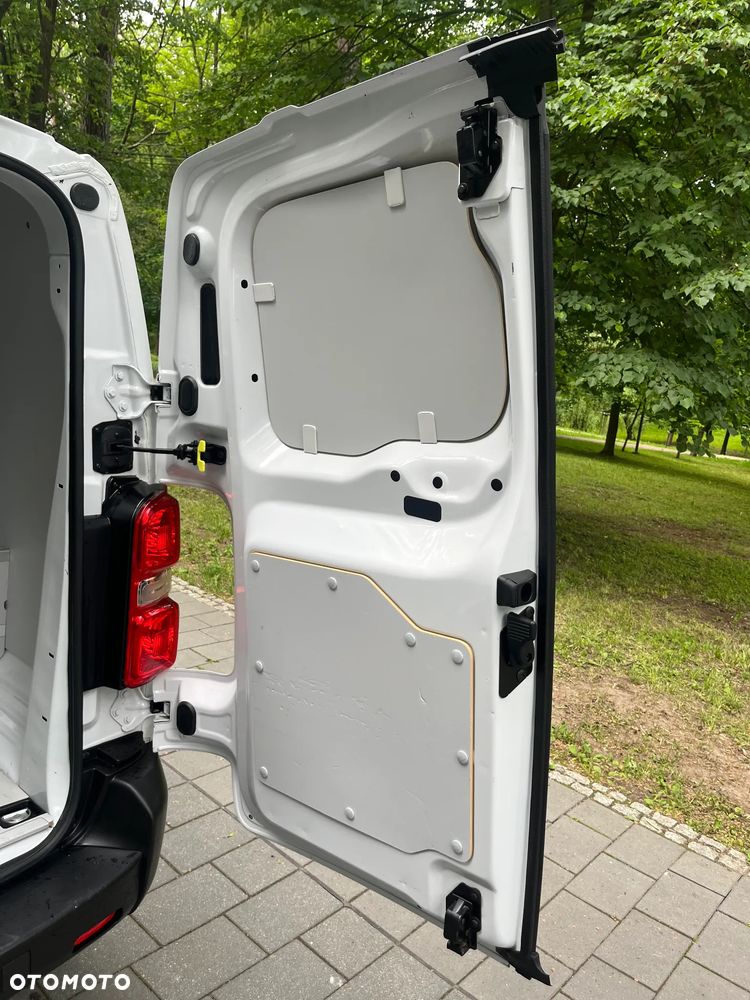 Fiat SCUDO - 14