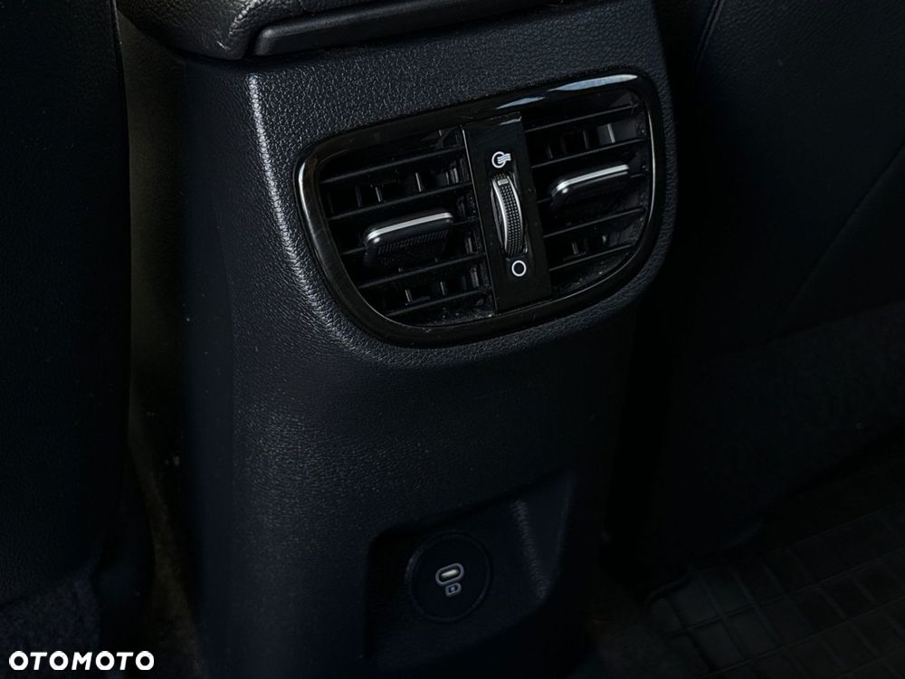 Kia Ceed 1.5 T-GDI L Business Line Plus - 13
