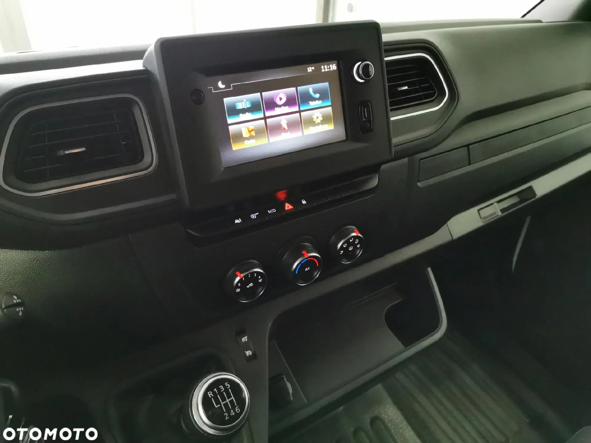 Renault Master - 17