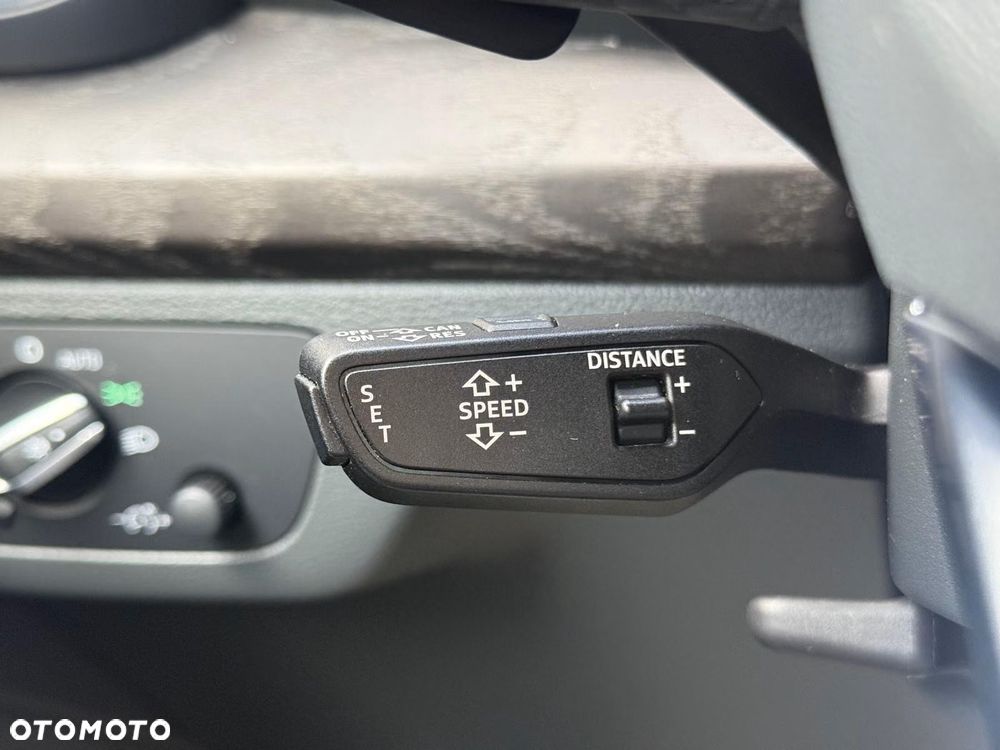 Audi Q5 55 TFSIe quattro S tronic S line - 19