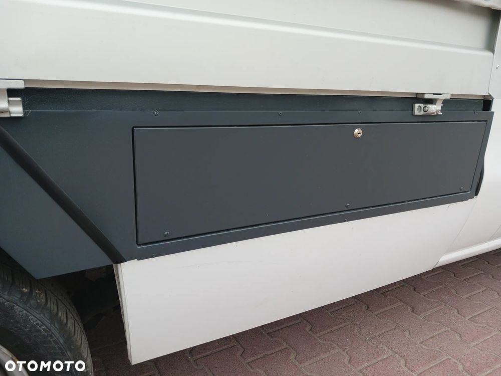 Fiat Doblo - 19