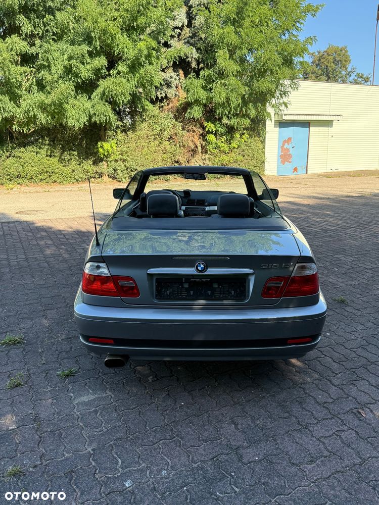 BMW Seria 3 - 19