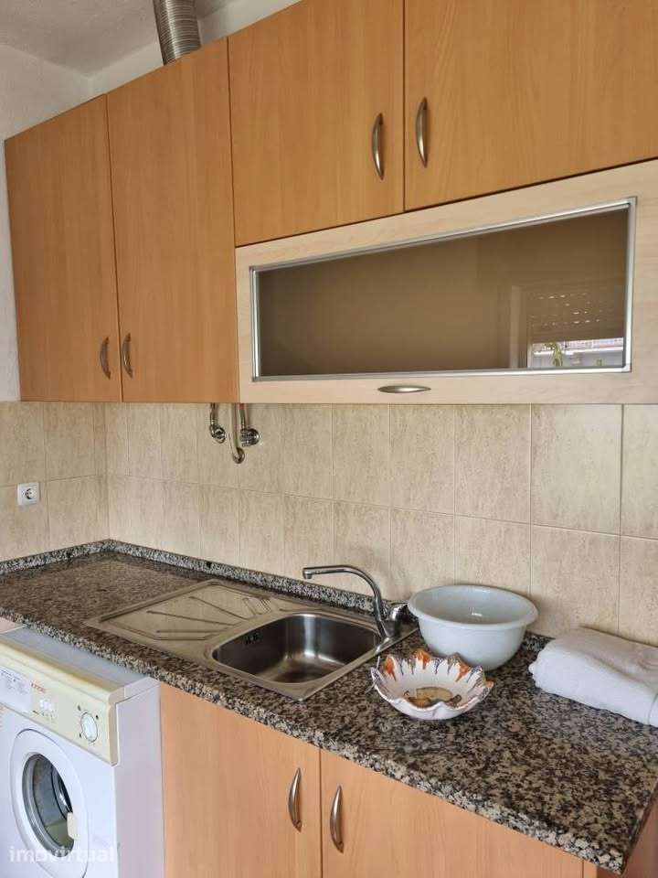 Moradia  t2 Quinta dpo Conde Arrendamento - Grande imagem: 5/5