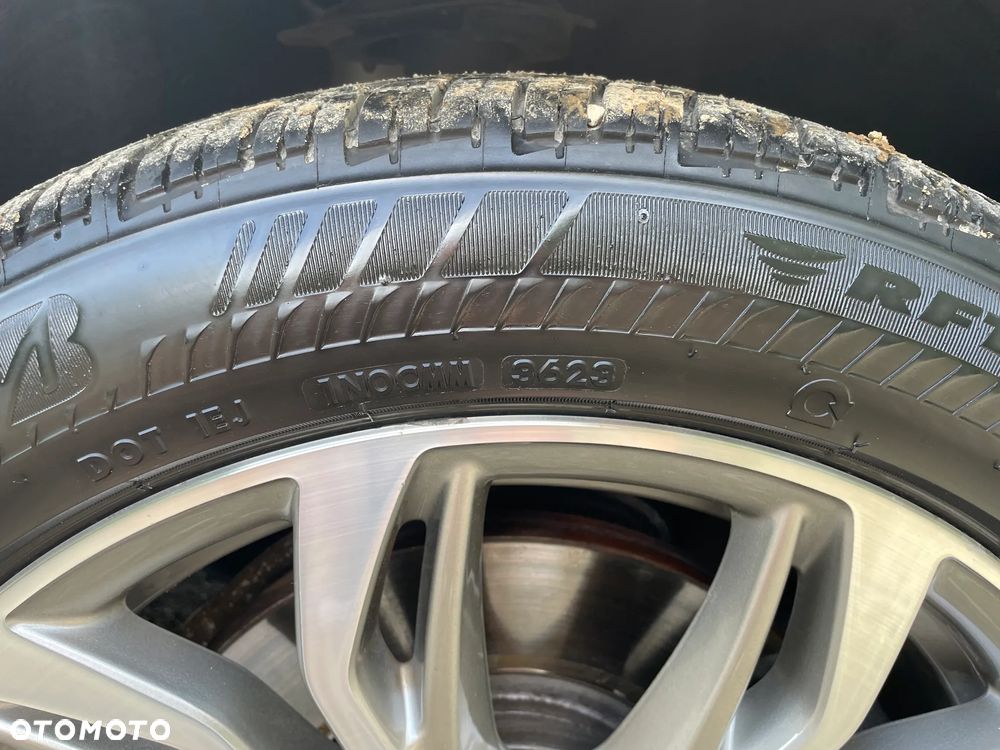 BMW X2 sDrive20i Advantage Plus - 23