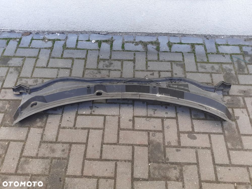 Mazda 6 III Podszybie - 1