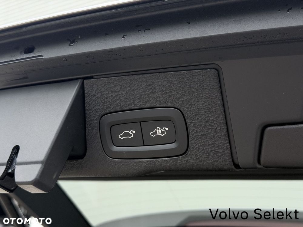 Volvo XC 60 - 14