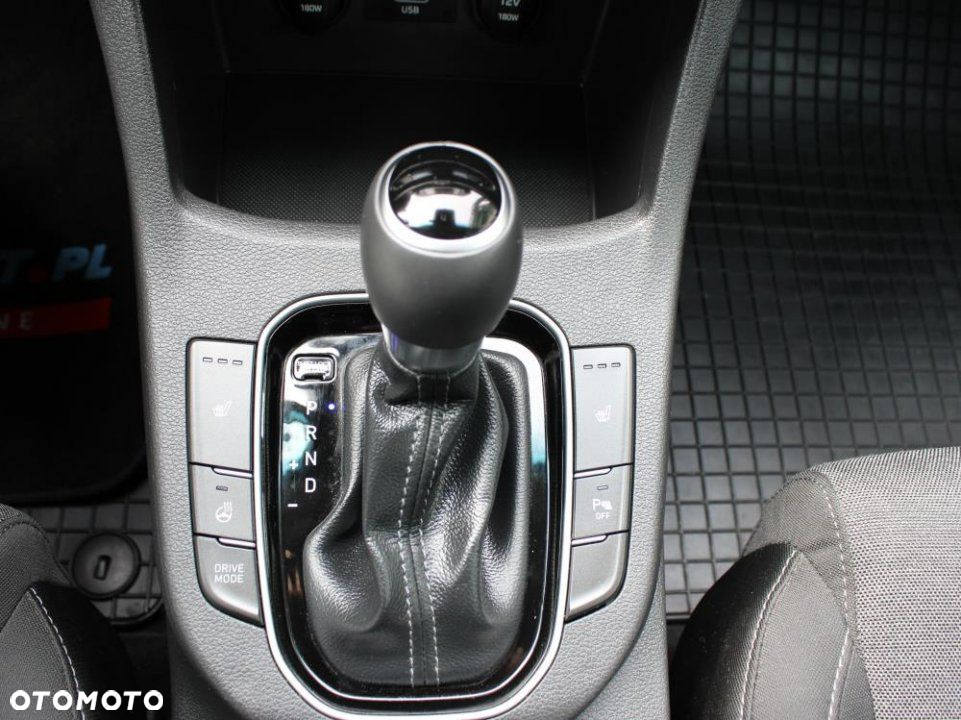 Hyundai i30 - 18