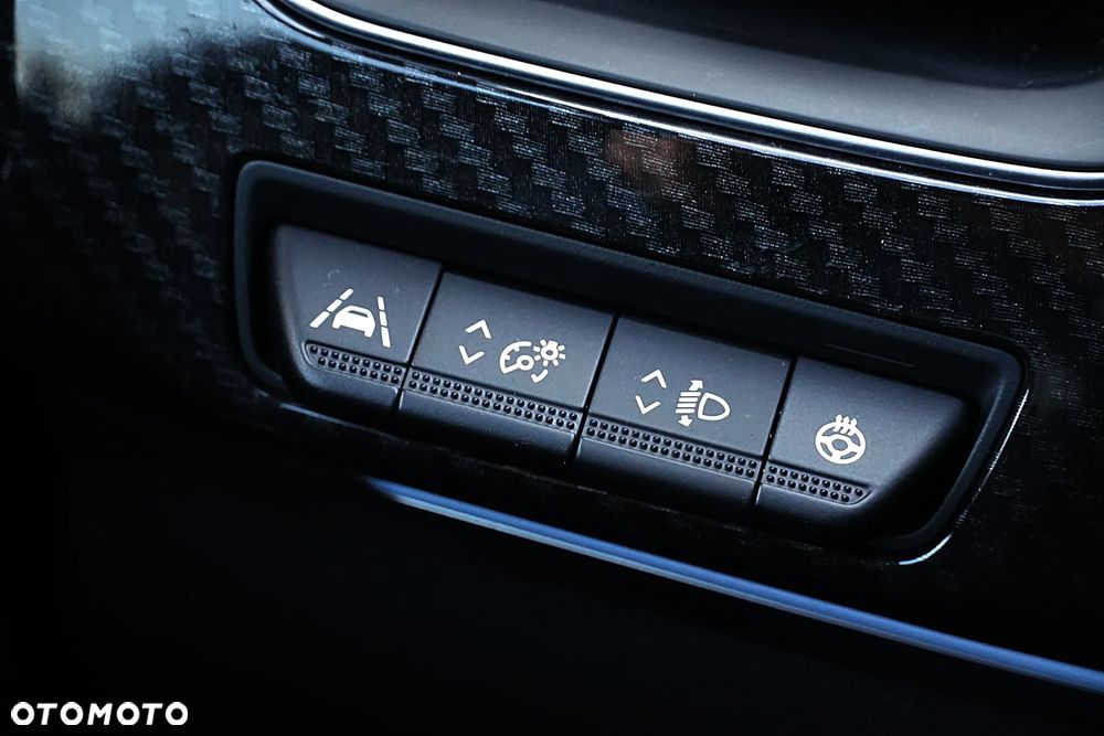 Renault Arkana E-TECH 145 R.S.LINE - 18