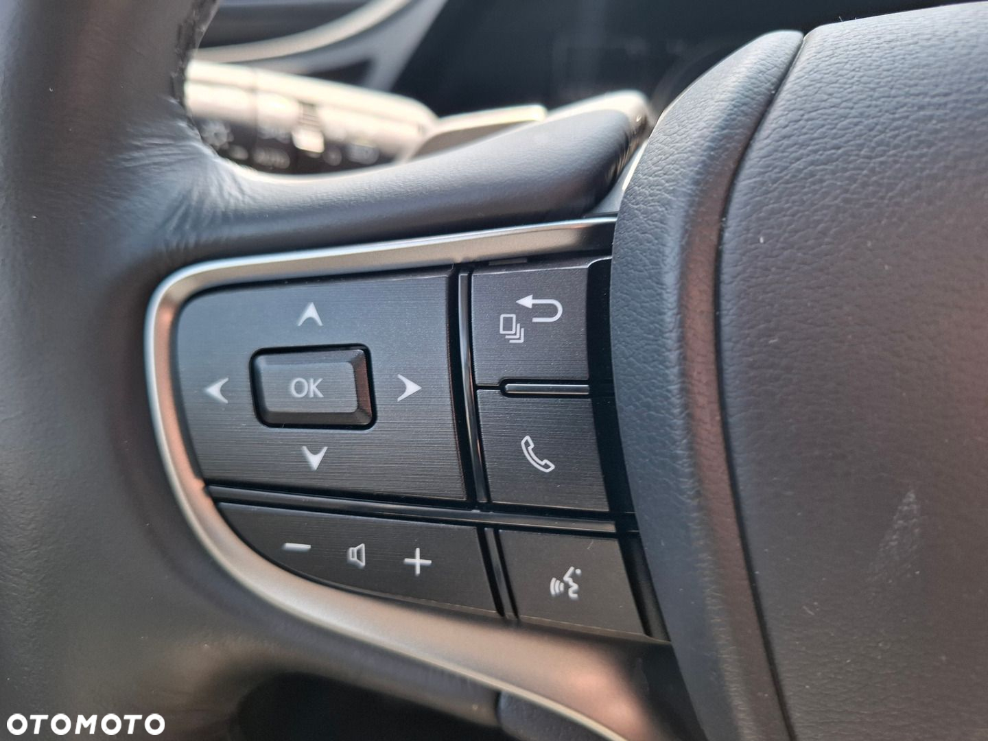 Lexus ES - 35