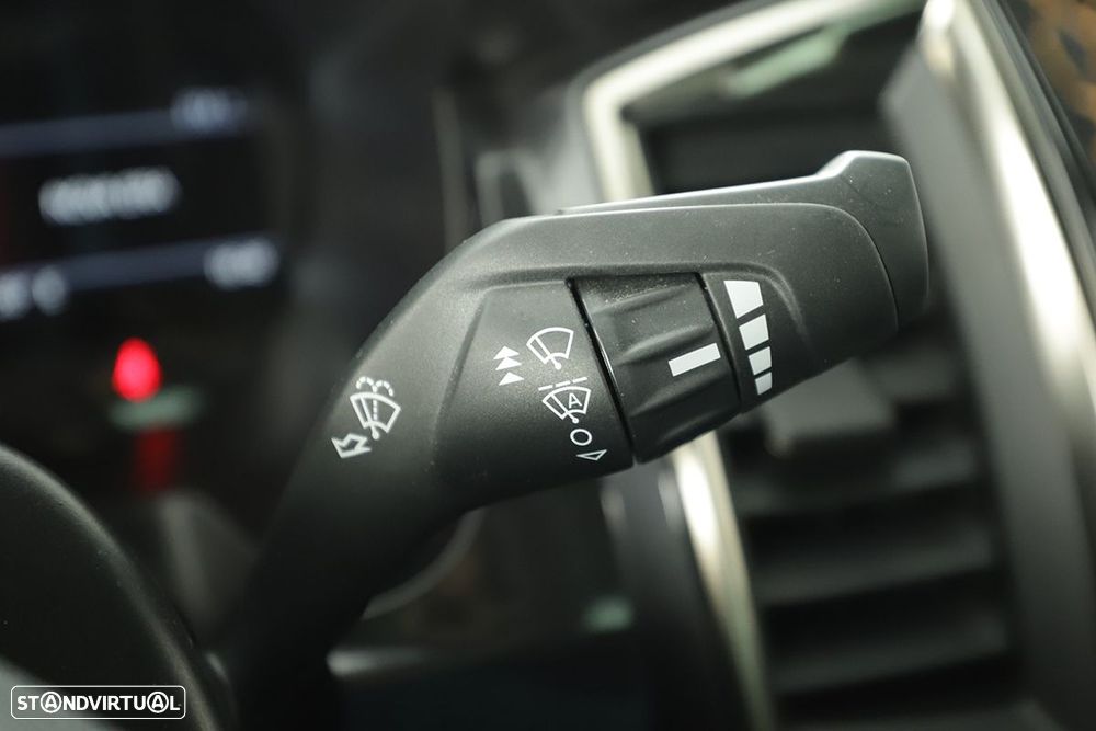 Ford Ranger 2.0 TDCi SC Wildtrak Aut.4WD - 17