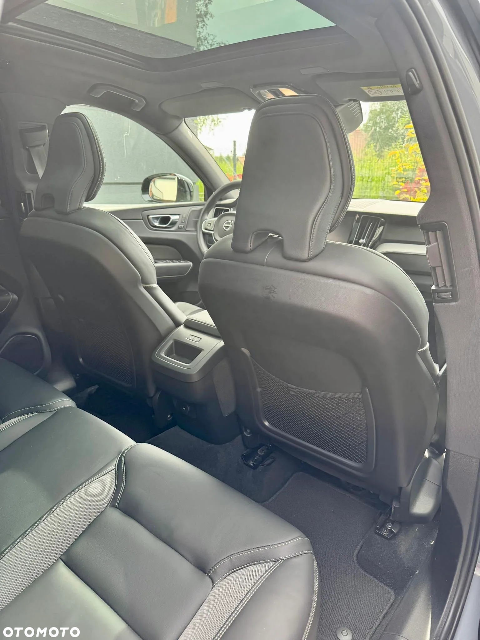 Volvo XC 60 - 9