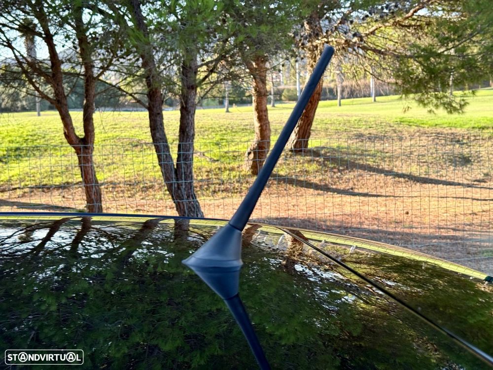 VW Up! 1.0 BMT Move - 22