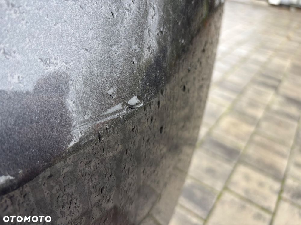 Toyota Auris 1.6 VVT-i Premium MM - 20