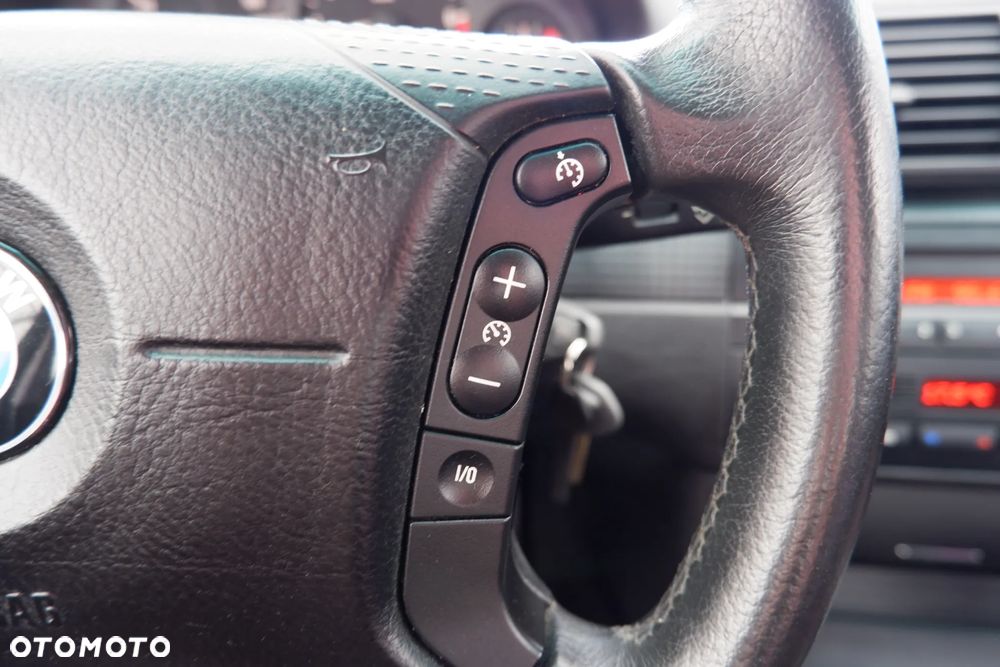 BMW Seria 3 - 15